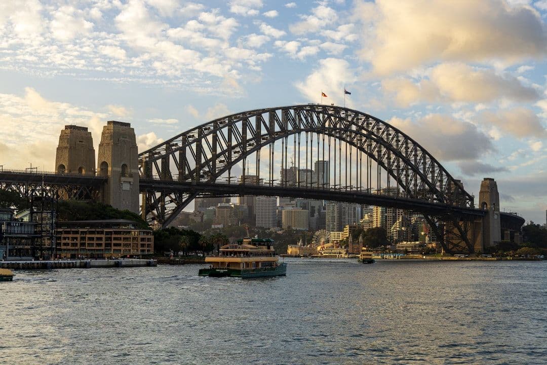 Ngân hàng Australia cảnh báo cắt giảm việc làm khi âm thầm thử nghiệm AI