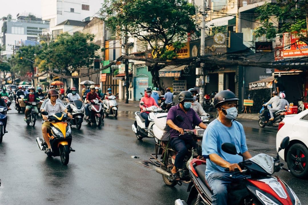 COO Oklo Inc bán khối cổ phiếu 13,6 triệu USD: Tín hiệu gì từ thị trường năng lượng hạt nhân?