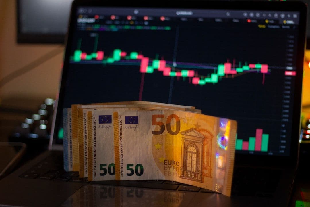 Làn sóng IPO tỷ USD 2026: Cơ hội vàng hay rủi ro ẩn cho nhà đầu tư Việt?