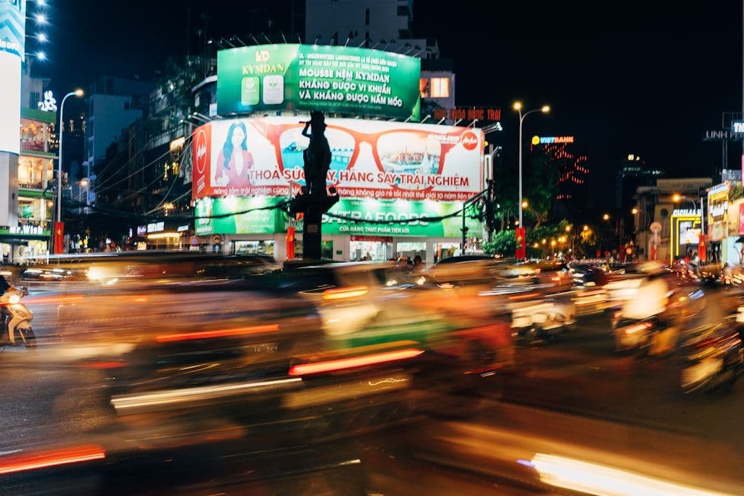 BIDV tăng lãi suất lần thứ hai, dẫn đầu nhóm Big4 trong cuộc chiến giành khách