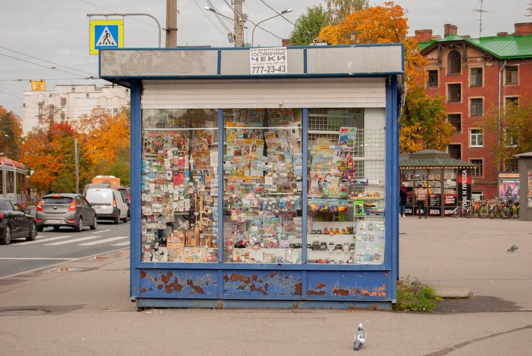 Cavco Industries "đánh bại" phố Wall: Bài học nào cho nhà đầu tư Việt?