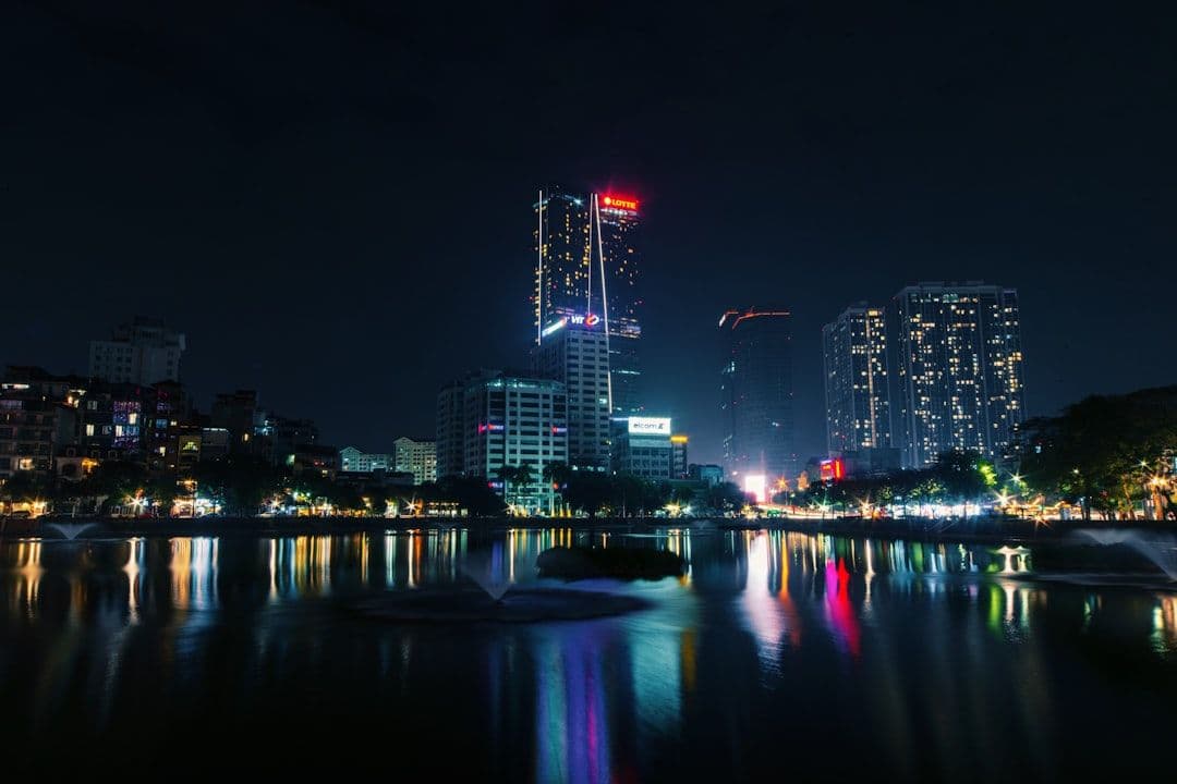 Hơn 50.000 ca sốt xuất huyết trong 5 tháng: Cảnh báo dịch bệnh khó kiểm soát